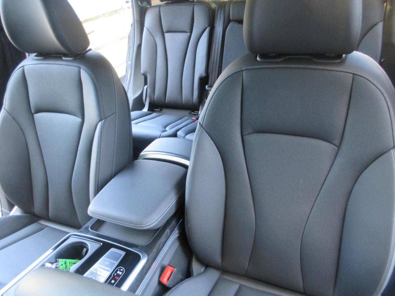Audi Q7  2026