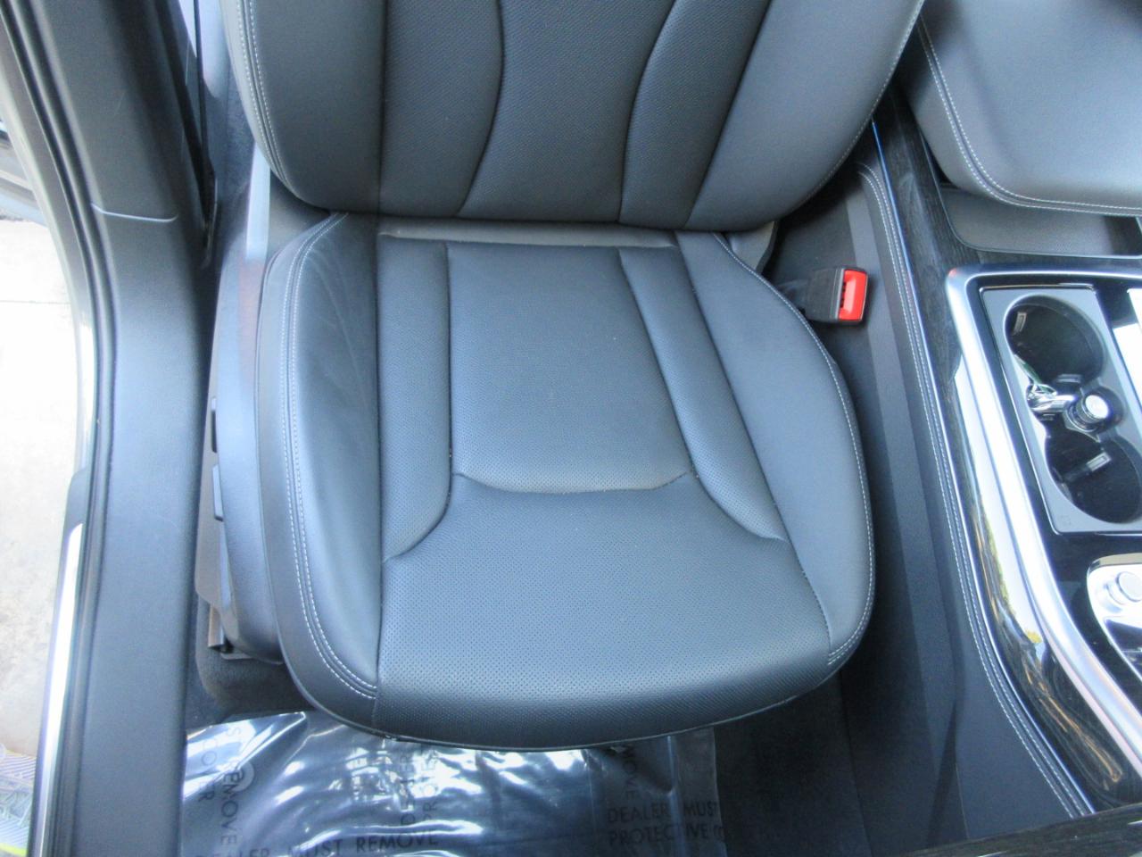 Audi Q7  2026