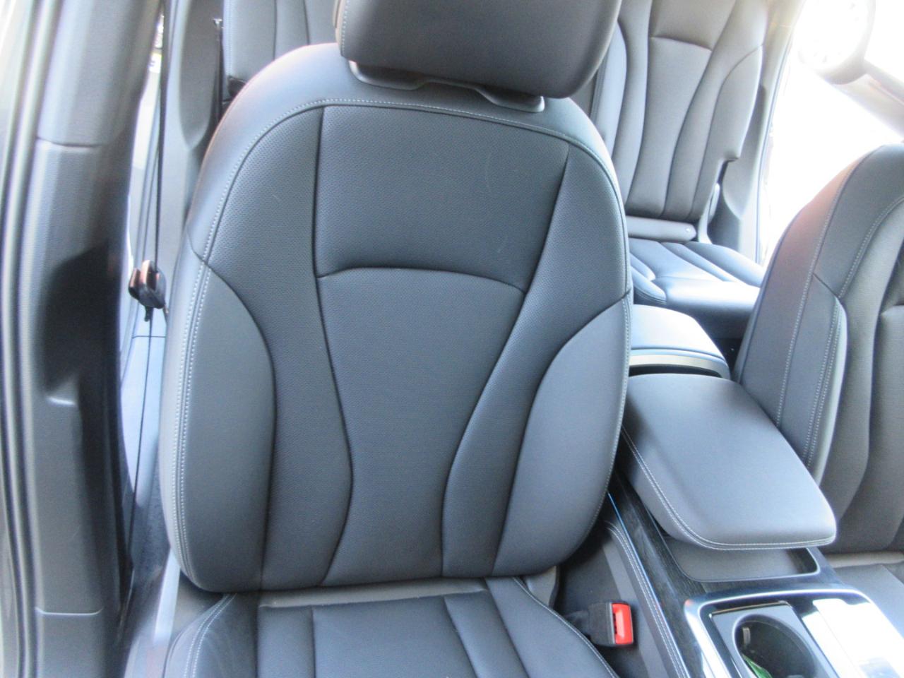 Audi Q7  2026