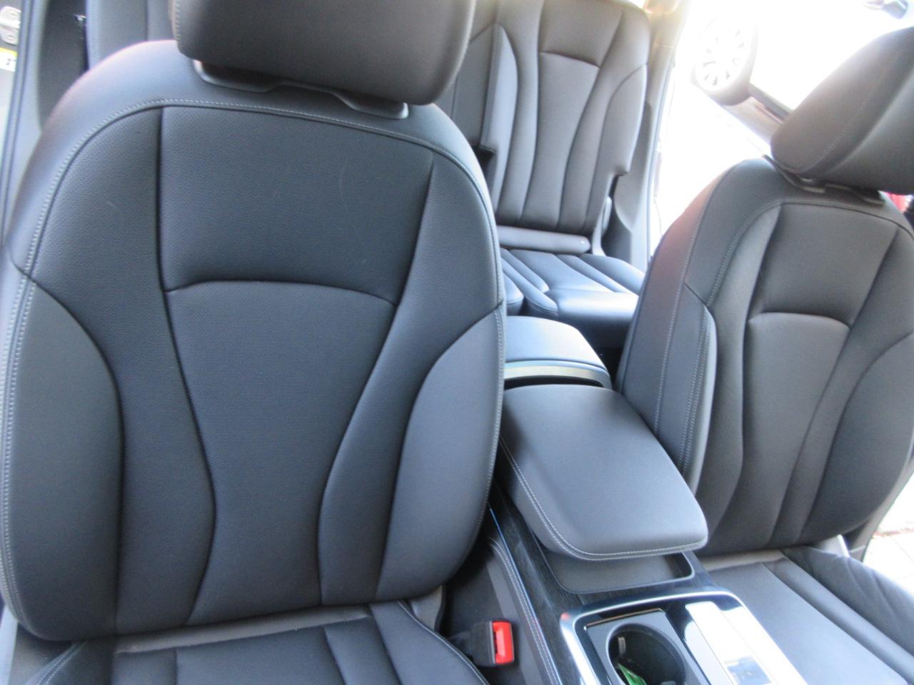 Audi Q7  2026