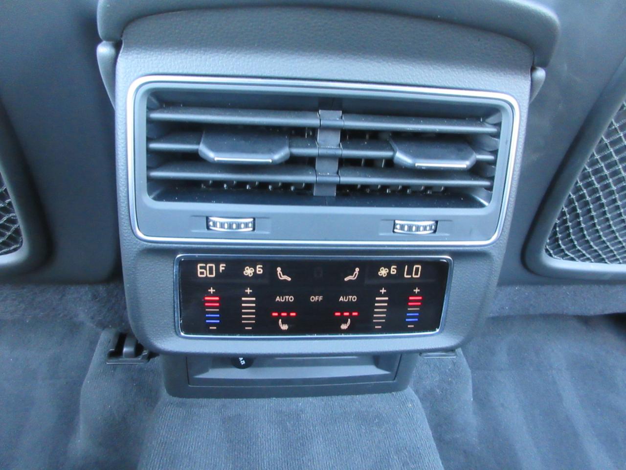 Audi Q7  2026