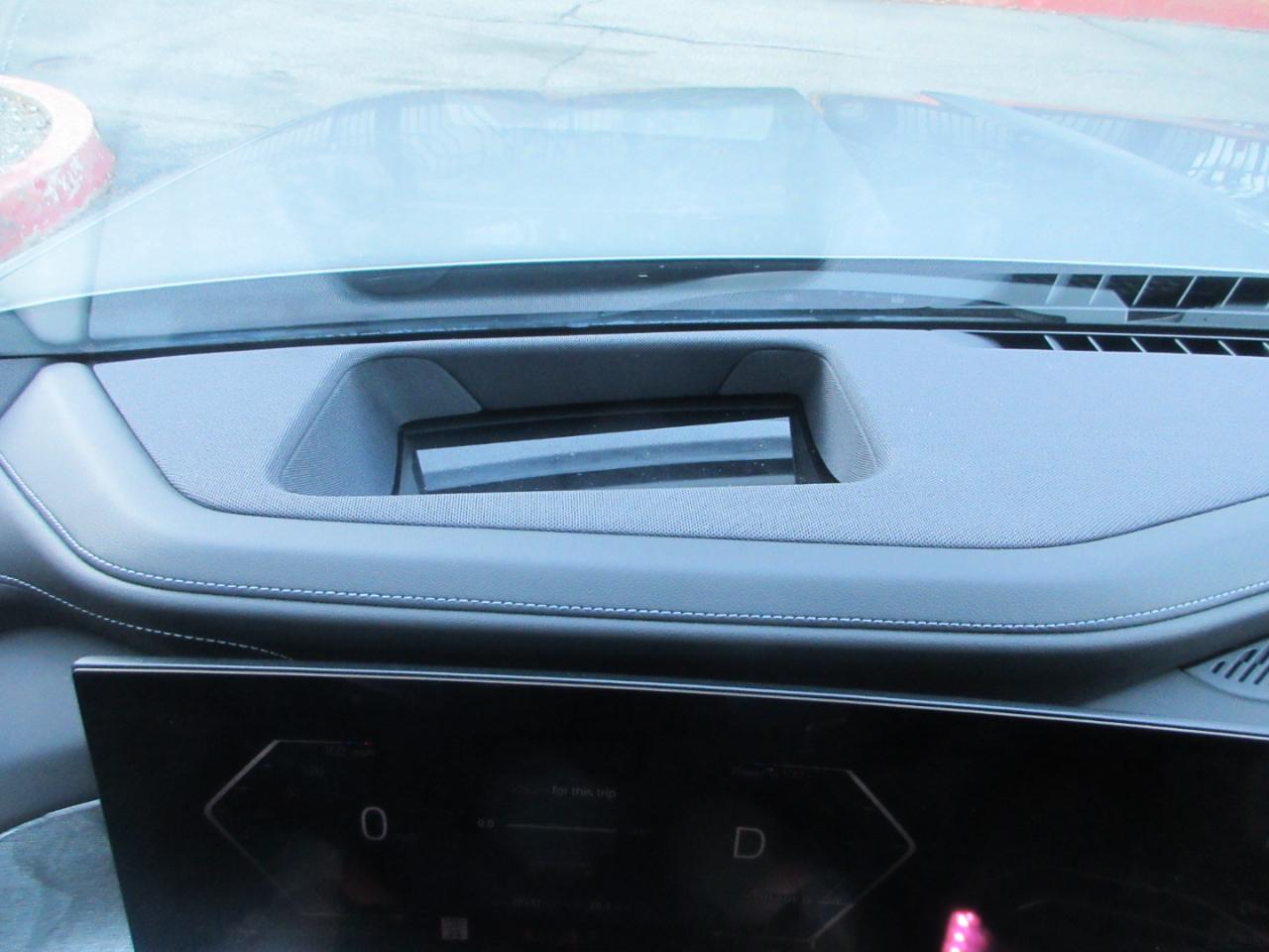 BMW 7-Series  2023