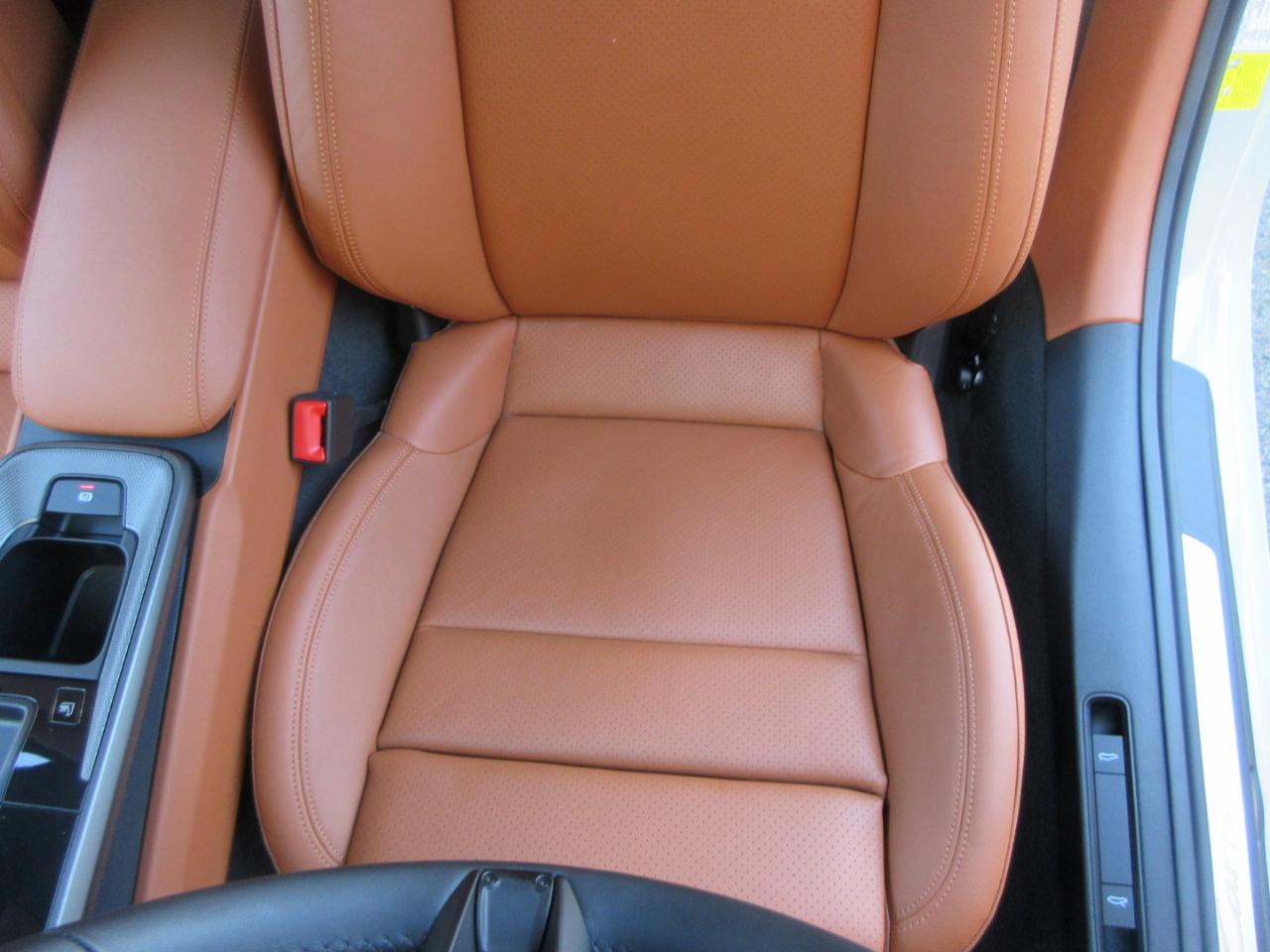 Porsche 911  2026