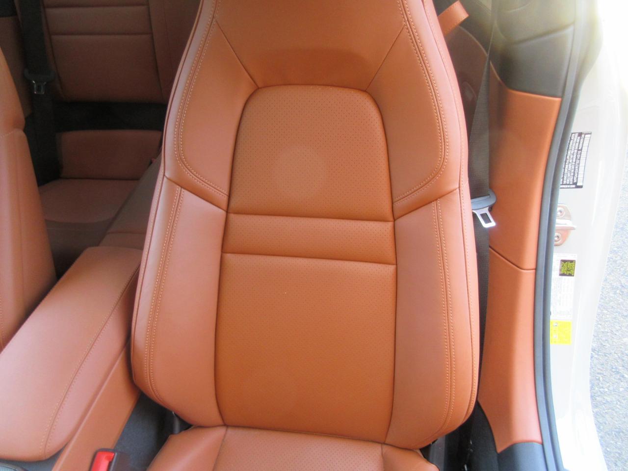 Porsche 911  2026