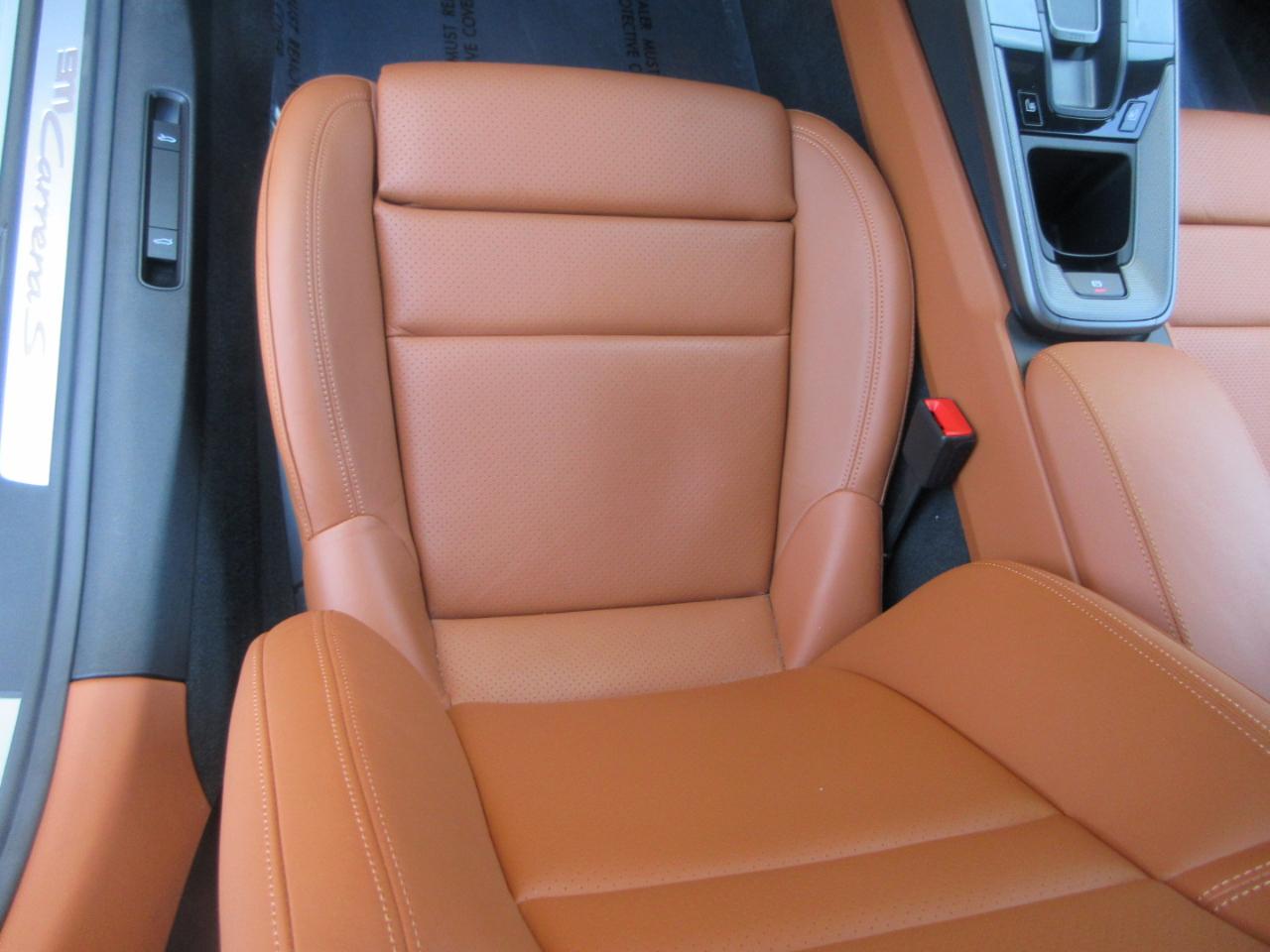 Porsche 911  2026