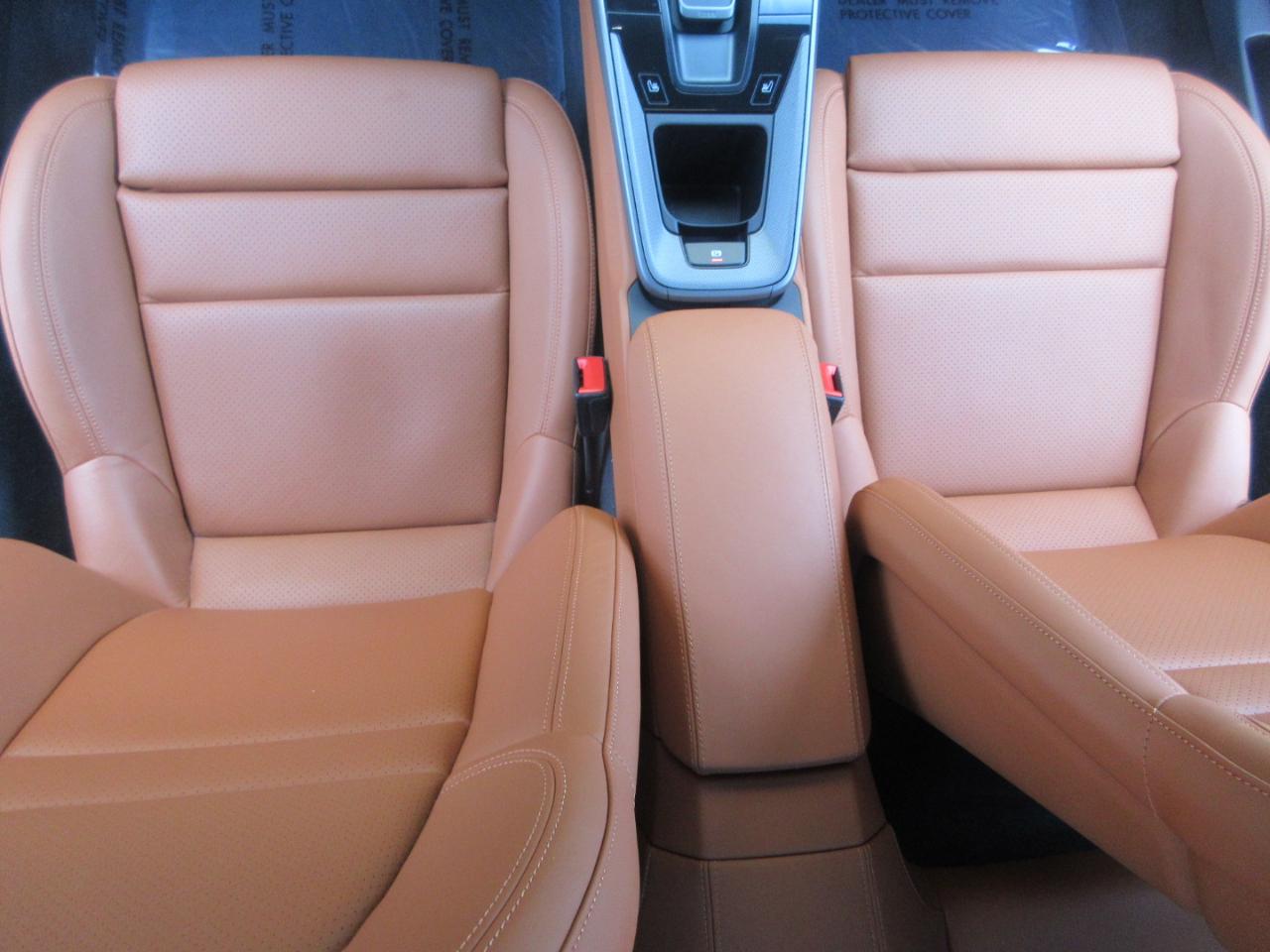 Porsche 911  2026