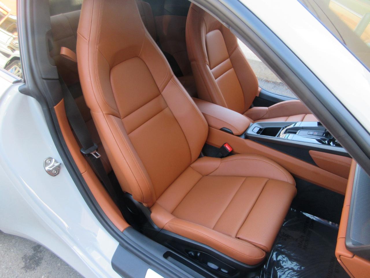 Porsche 911  2026