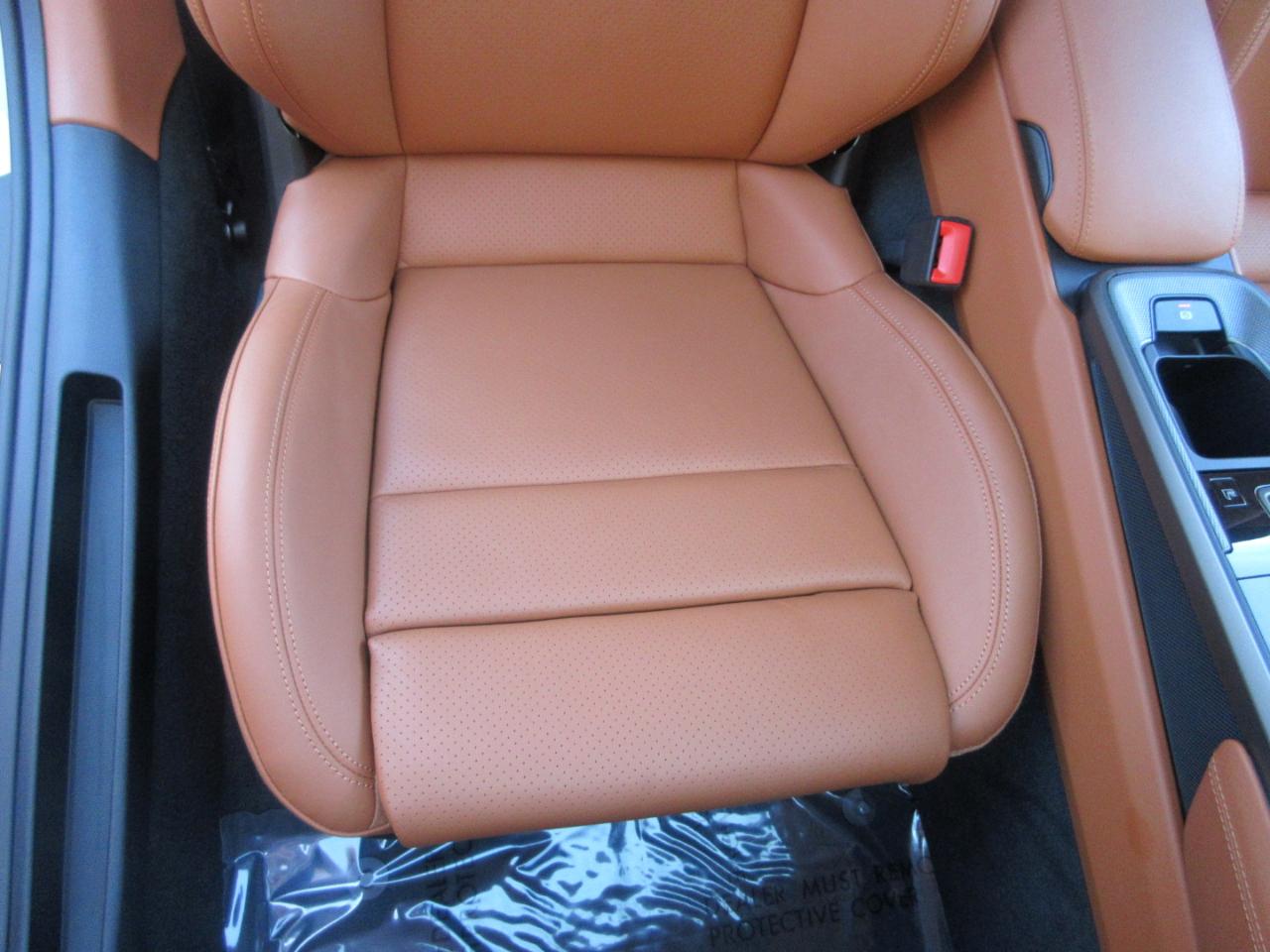Porsche 911  2026