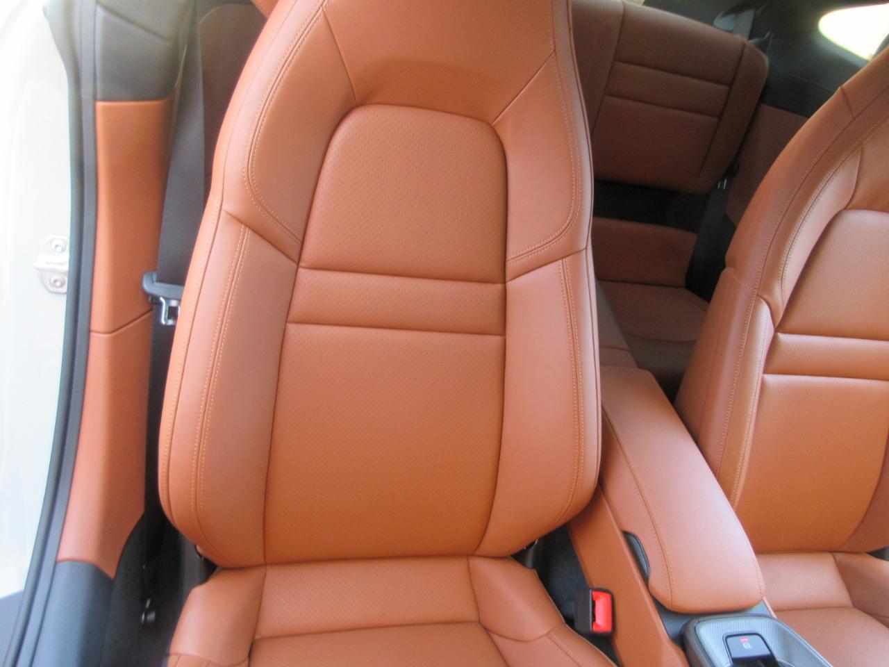 Porsche 911  2026