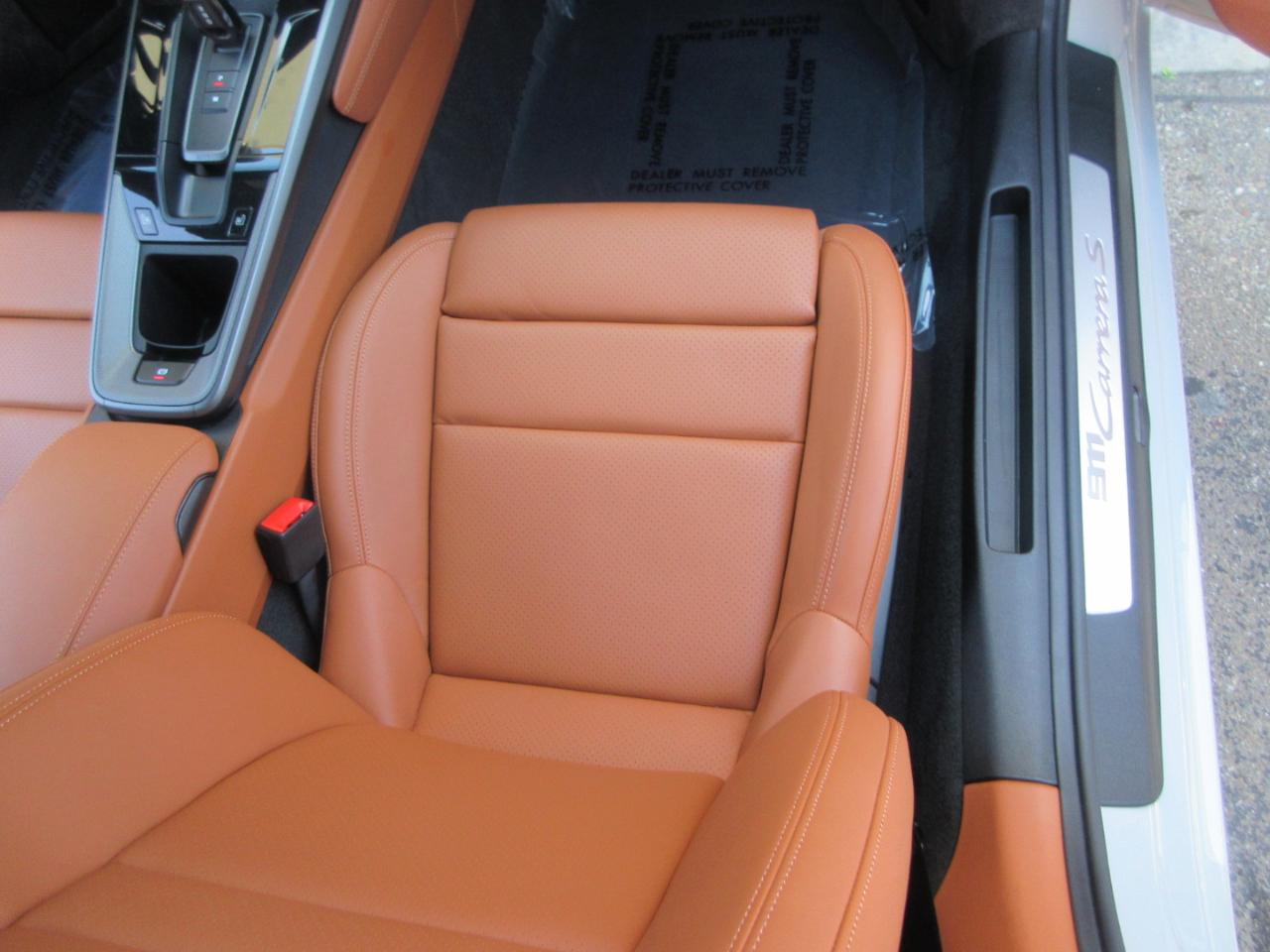 Porsche 911  2026