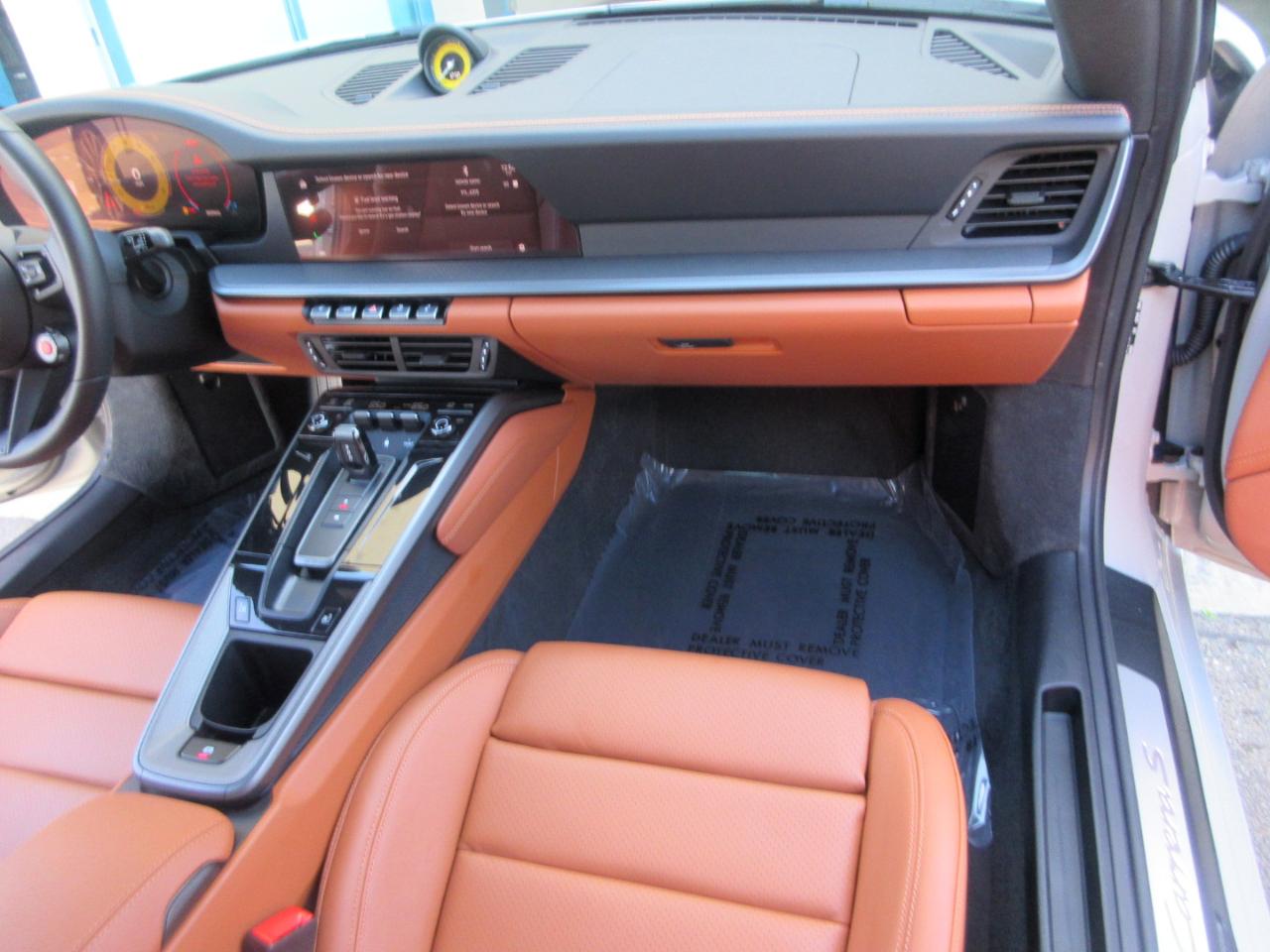 Porsche 911  2026