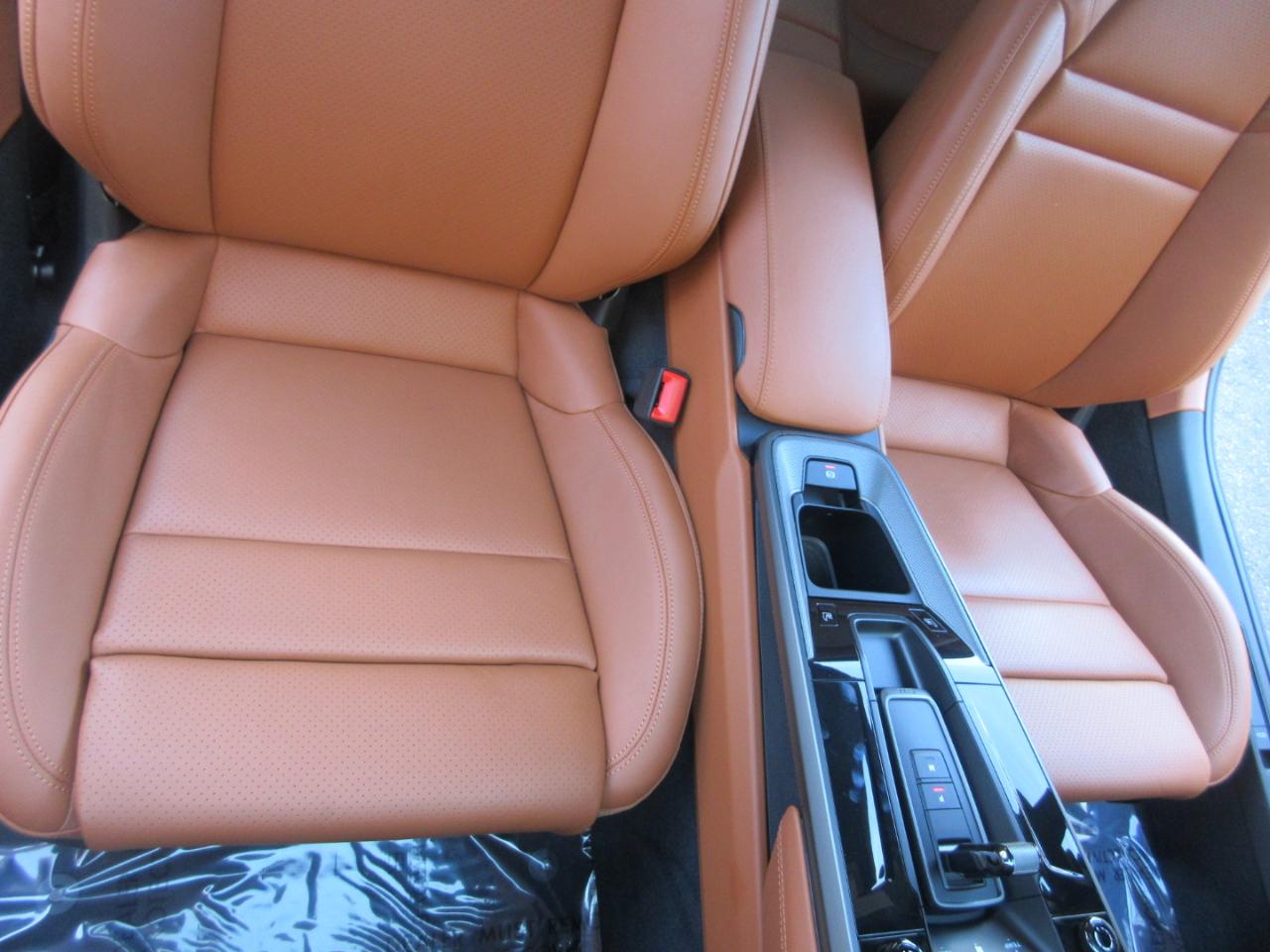 Porsche 911  2026