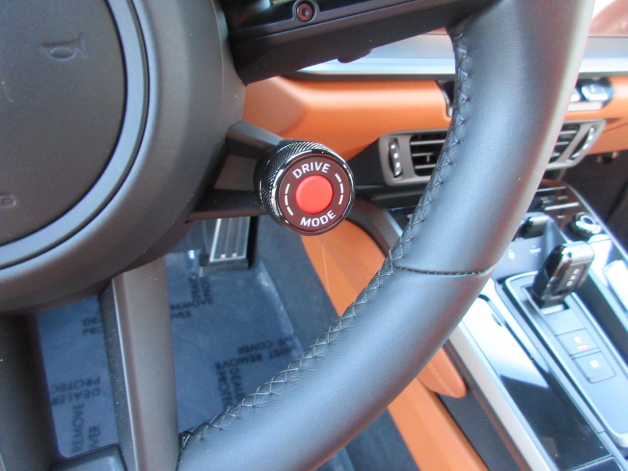 Porsche 911  2026