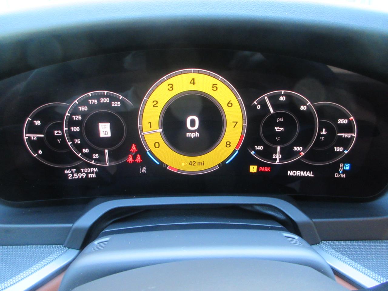 Porsche 911  2026