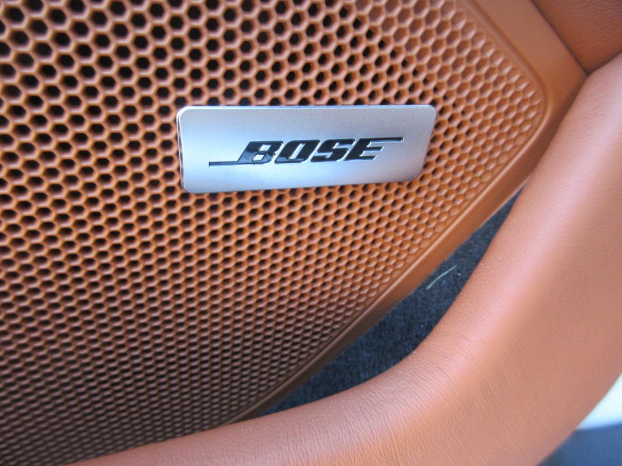 Porsche 911  2026