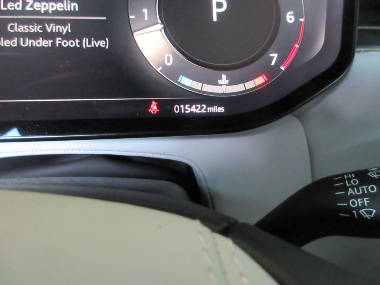 Land Rover Range Rover Sport  2025