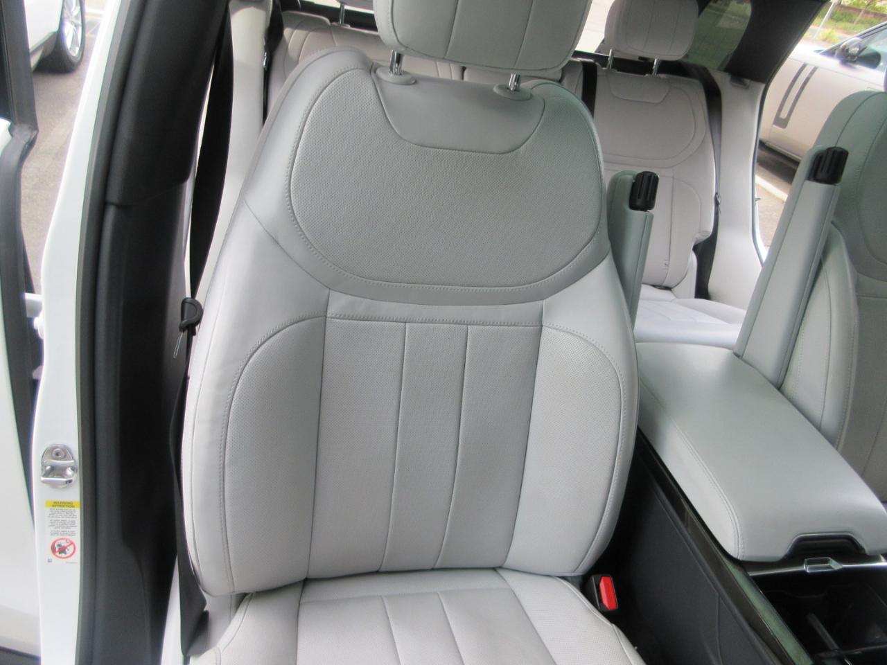 Land Rover Range Rover Sport  2025