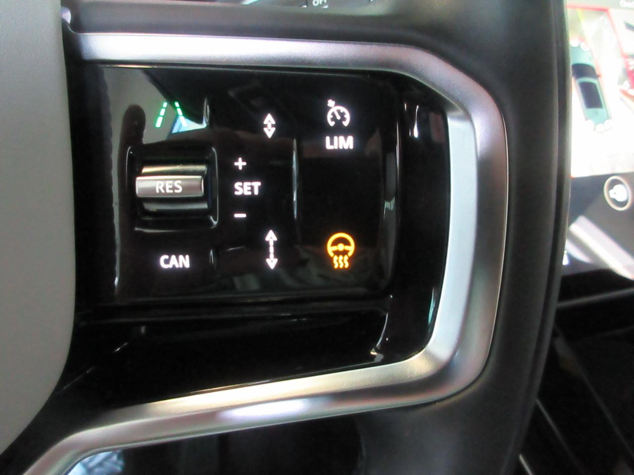 Land Rover Range Rover Sport  2025