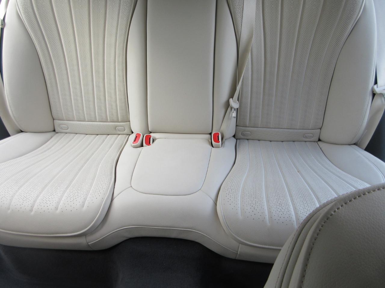 Mercedes-Benz S 580  2022