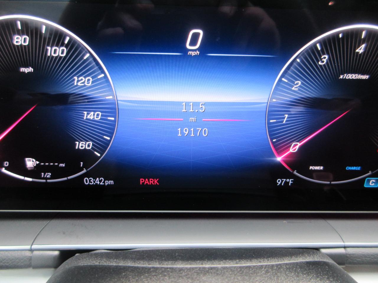 Mercedes-Benz GLS 450  2024