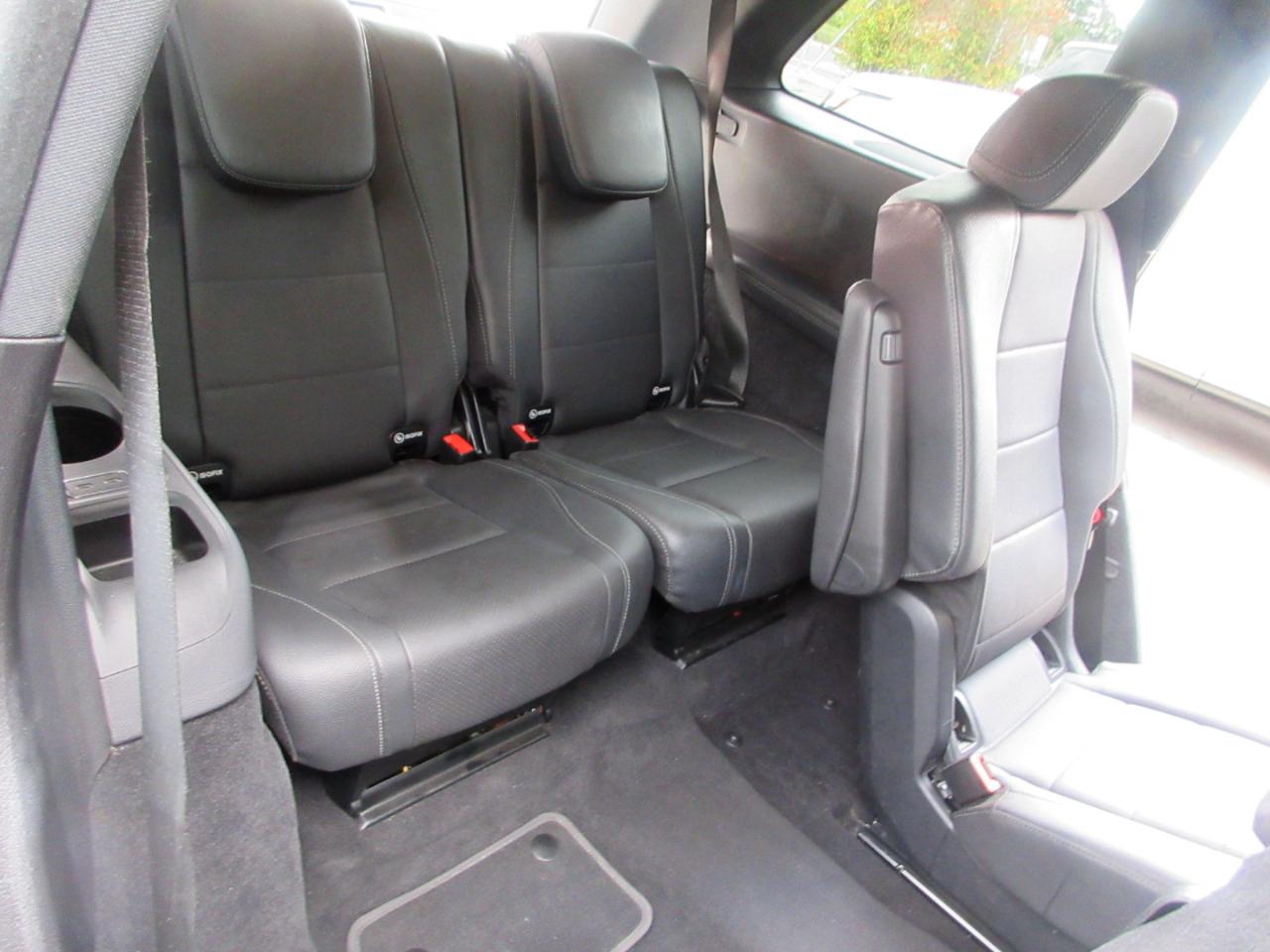 Mercedes-Benz GLS 450  2024