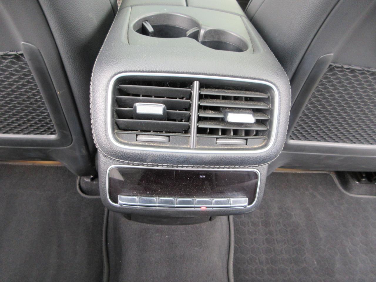 Mercedes-Benz GLS 450  2024