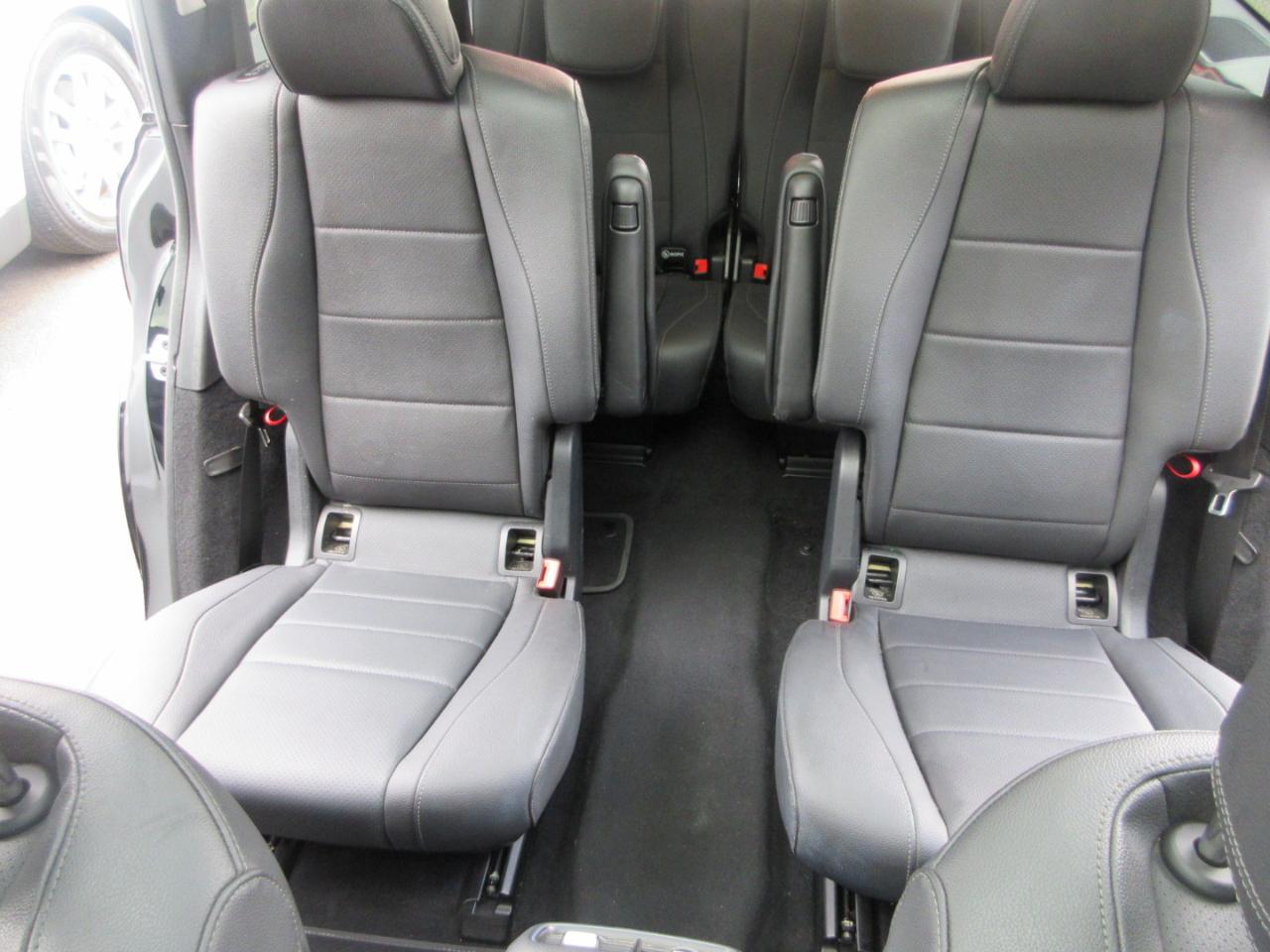 Mercedes-Benz GLS 450  2024