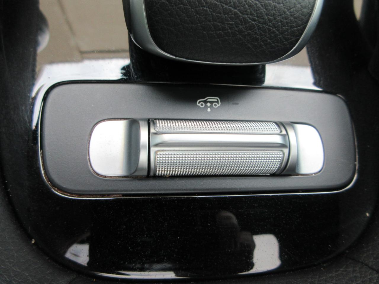 Mercedes-Benz GLS 450  2024