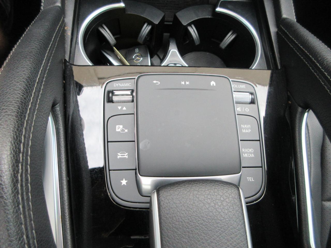 Mercedes-Benz GLS 450  2024