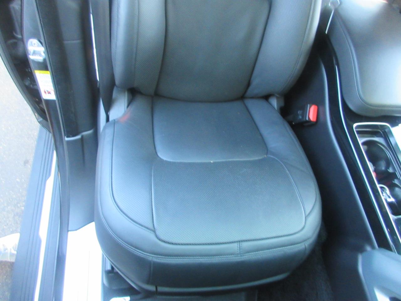 Land Rover Range Rover P525 Westminster LWB 2021