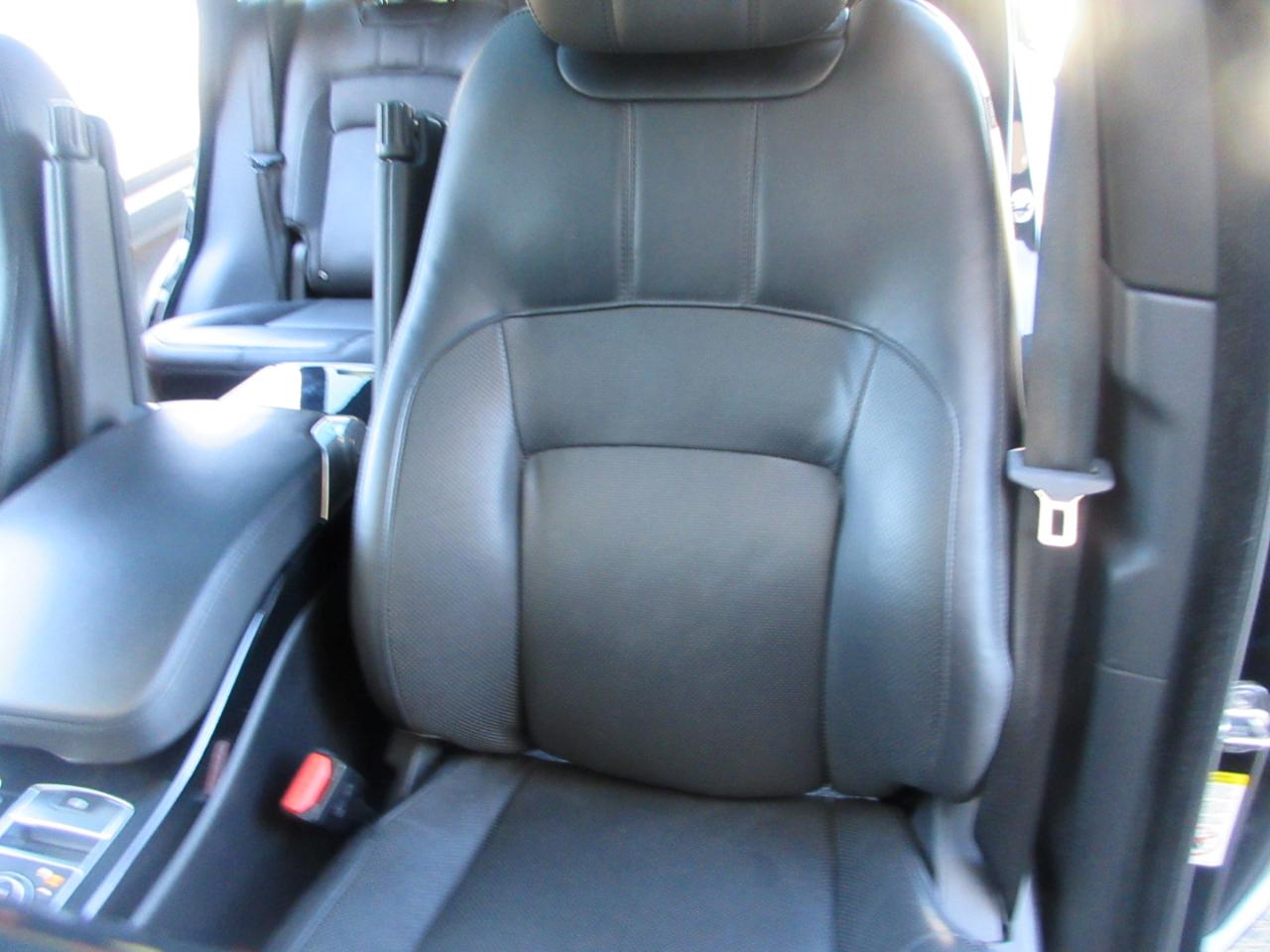 Land Rover Range Rover P525 Westminster LWB 2021