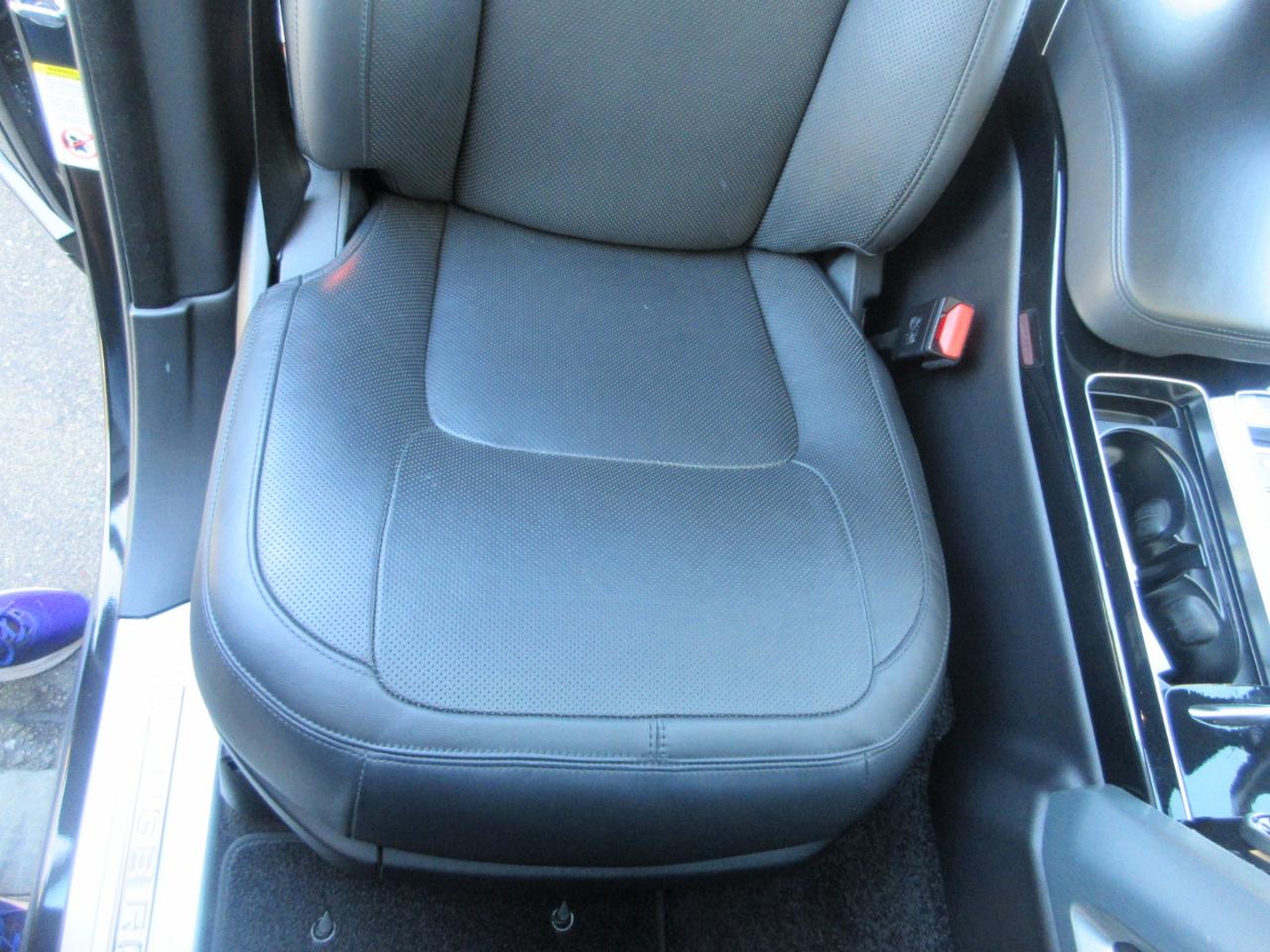 Land Rover Range Rover P525 Westminster LWB 2021