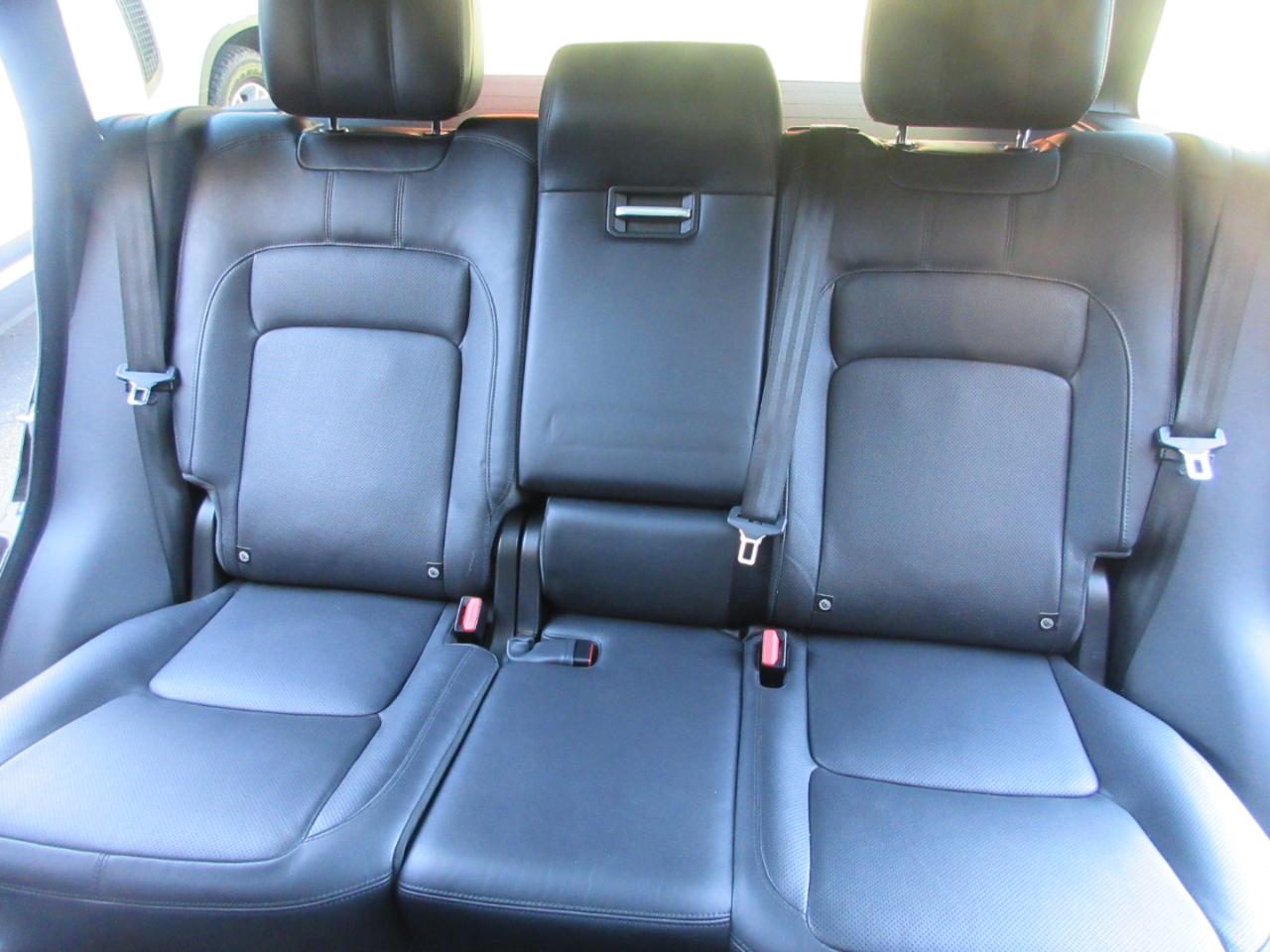 Land Rover Range Rover P525 Westminster LWB 2021