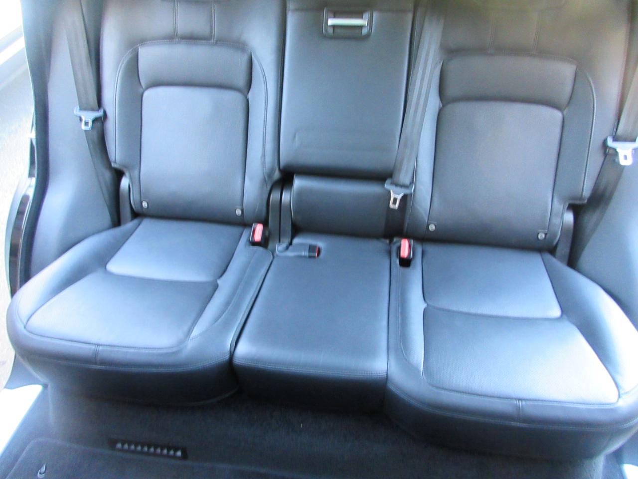 Land Rover Range Rover P525 Westminster LWB 2021