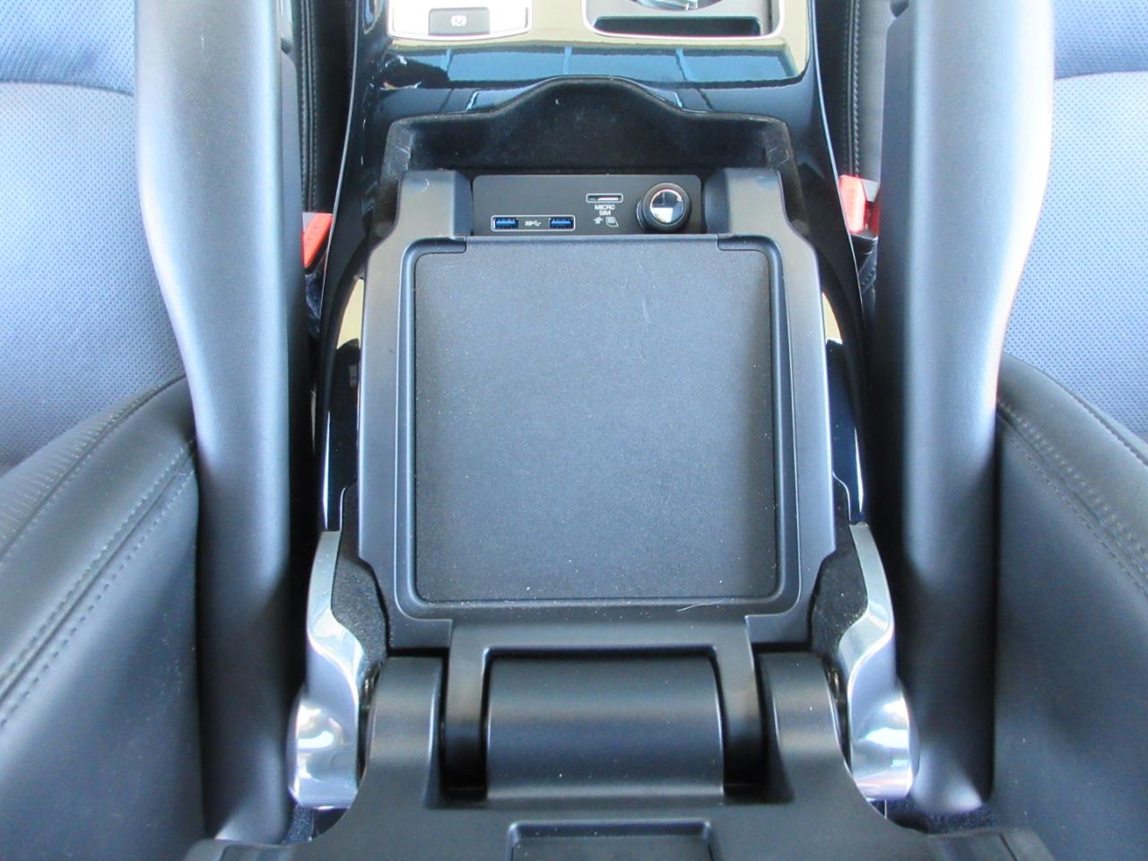 Land Rover Range Rover P525 Westminster LWB 2021
