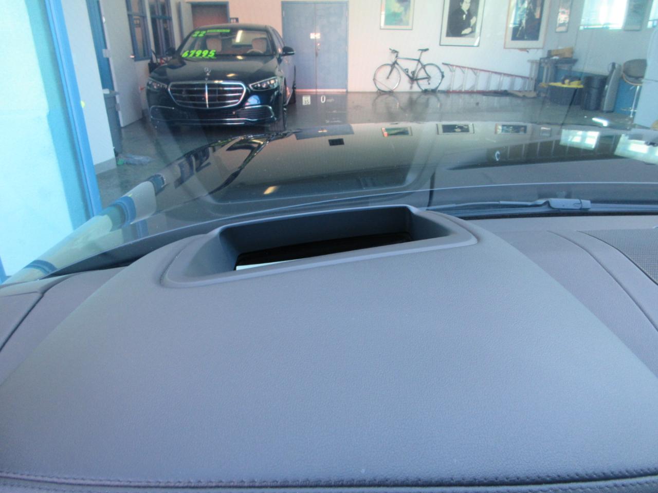 Land Rover Range Rover P525 Westminster LWB 2021