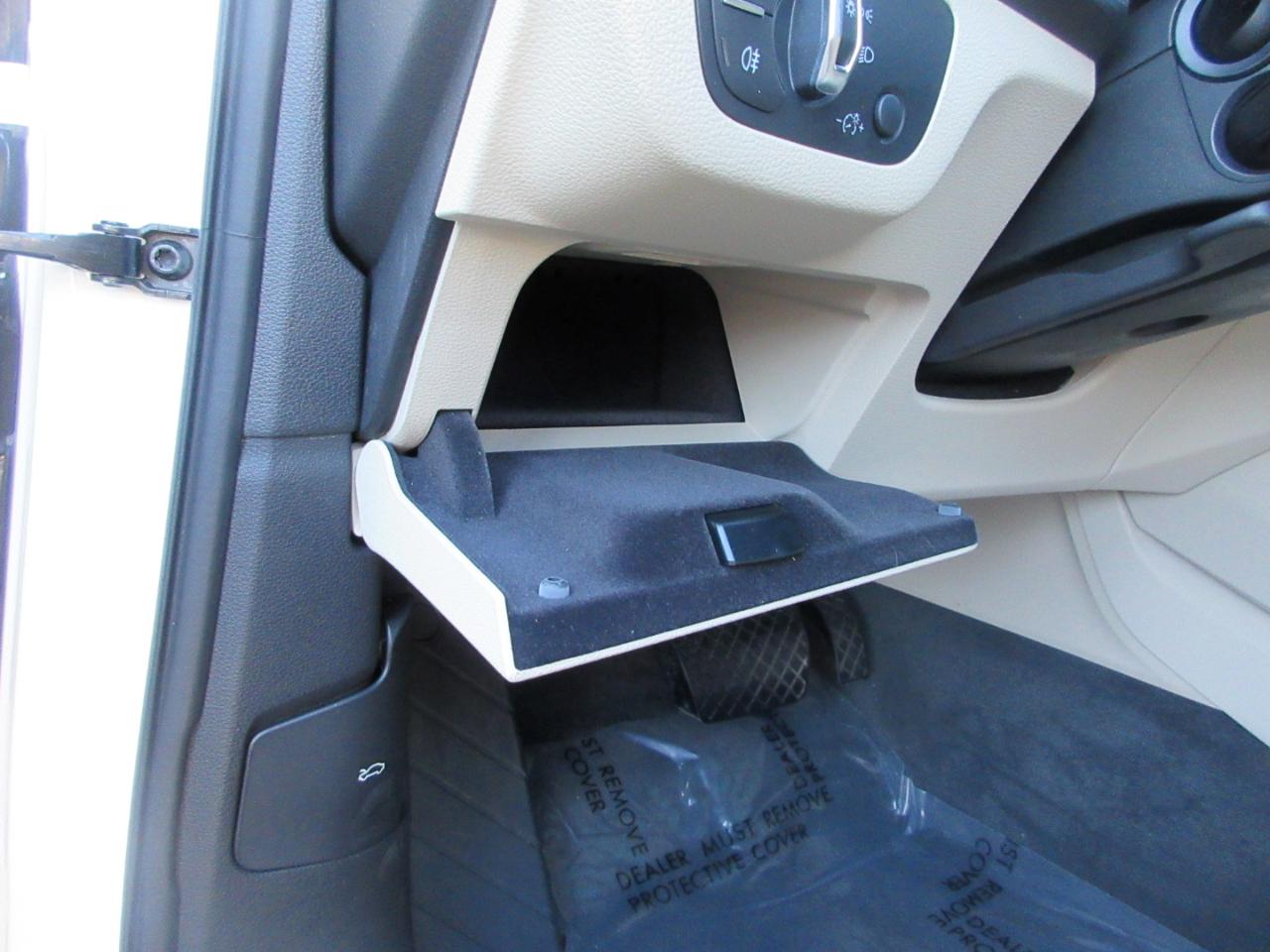 Audi Q5  2023