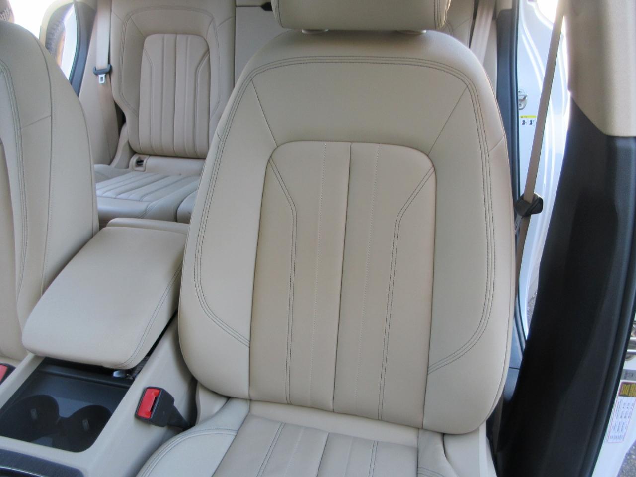 Audi Q5  2023