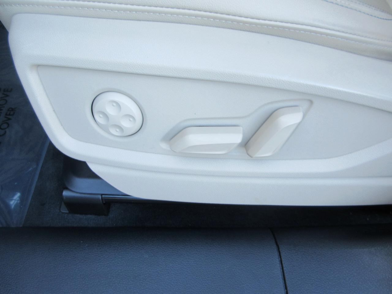 Audi Q5  2023