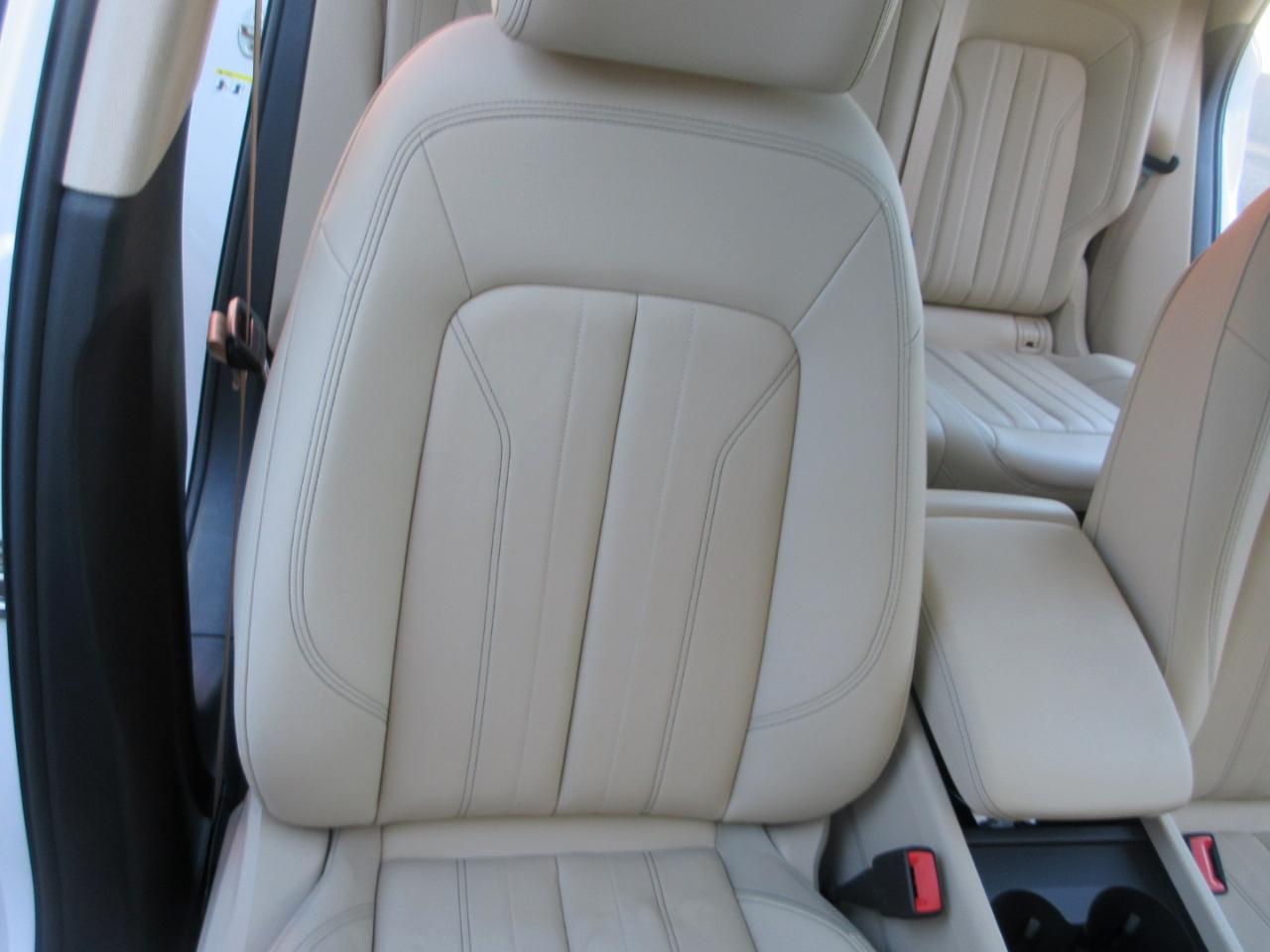 Audi Q5  2023