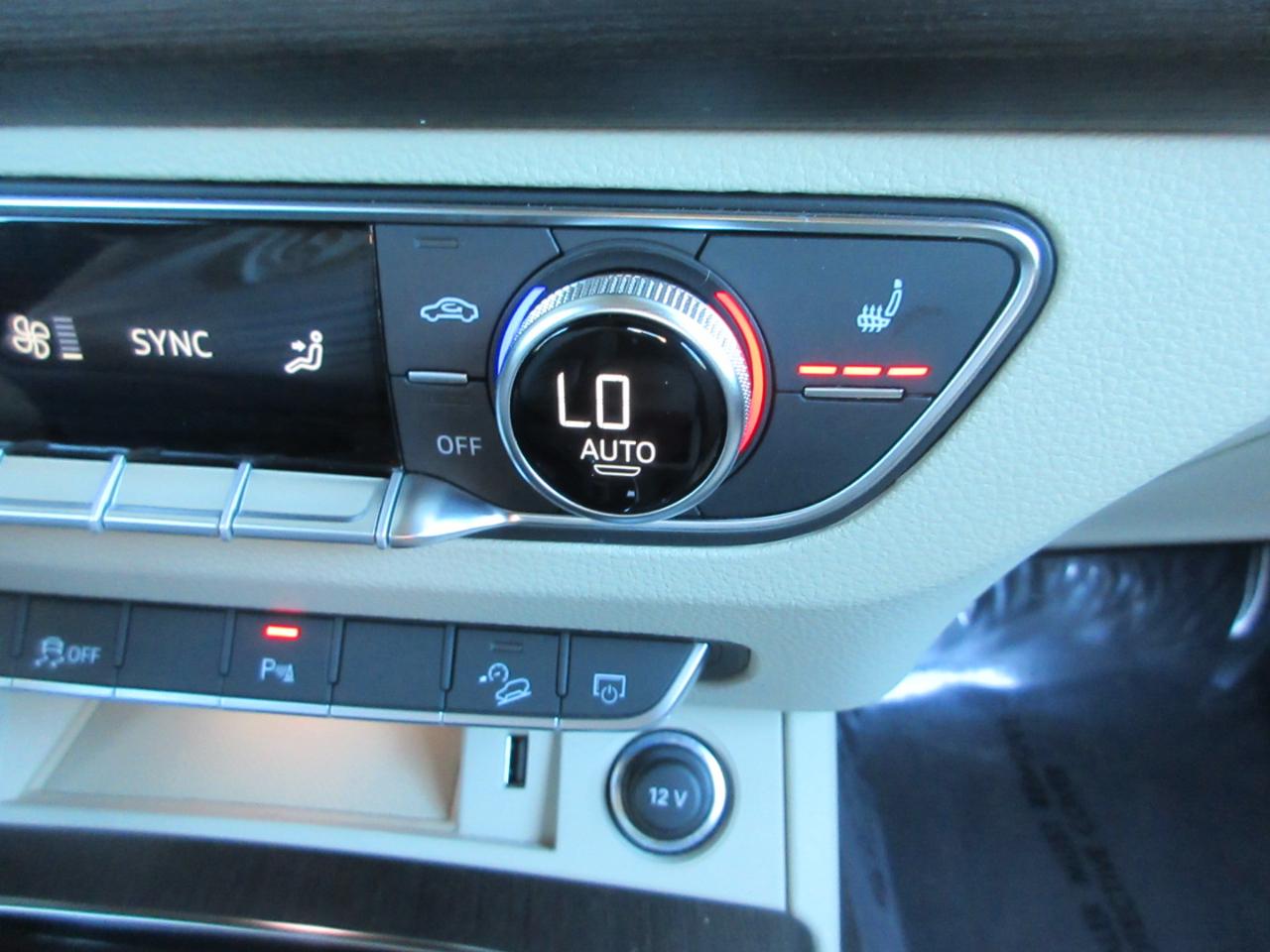 Audi Q5  2023