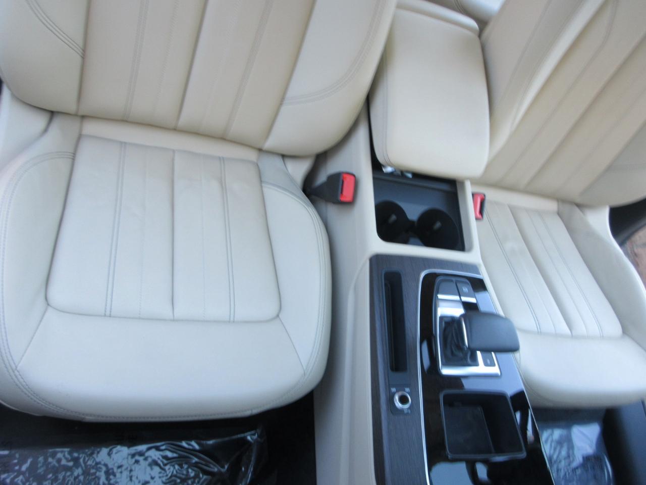 Audi Q5  2023