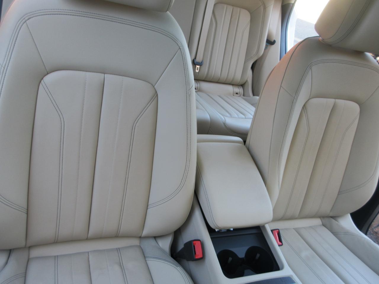 Audi Q5  2023