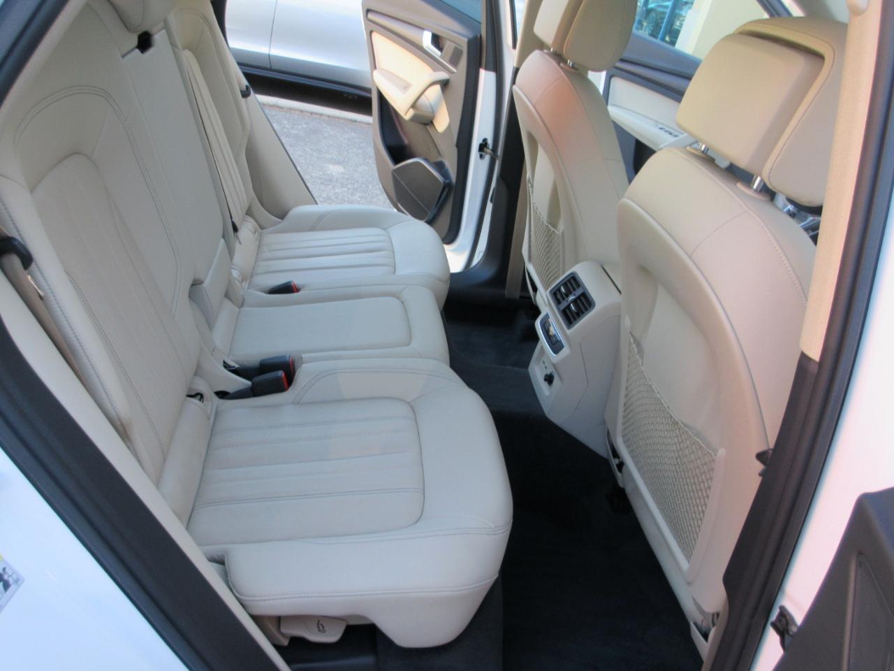 Audi Q5  2023