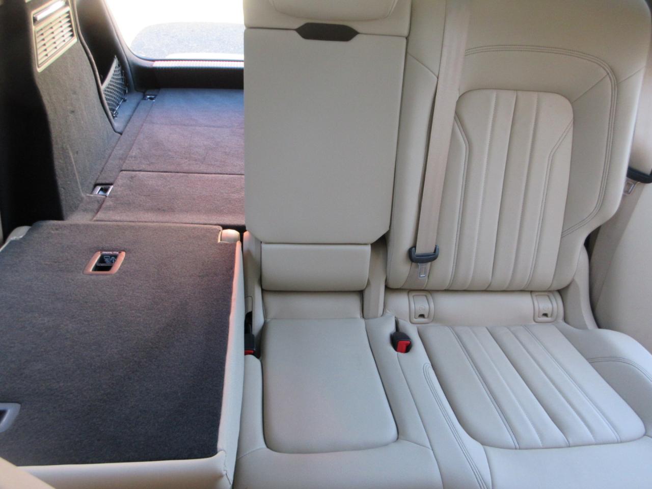 Audi Q5  2023