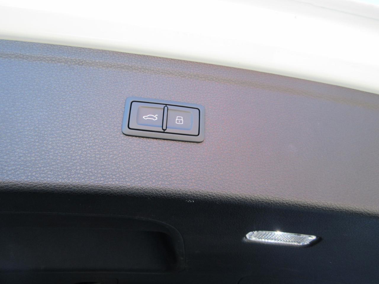Audi Q5  2023