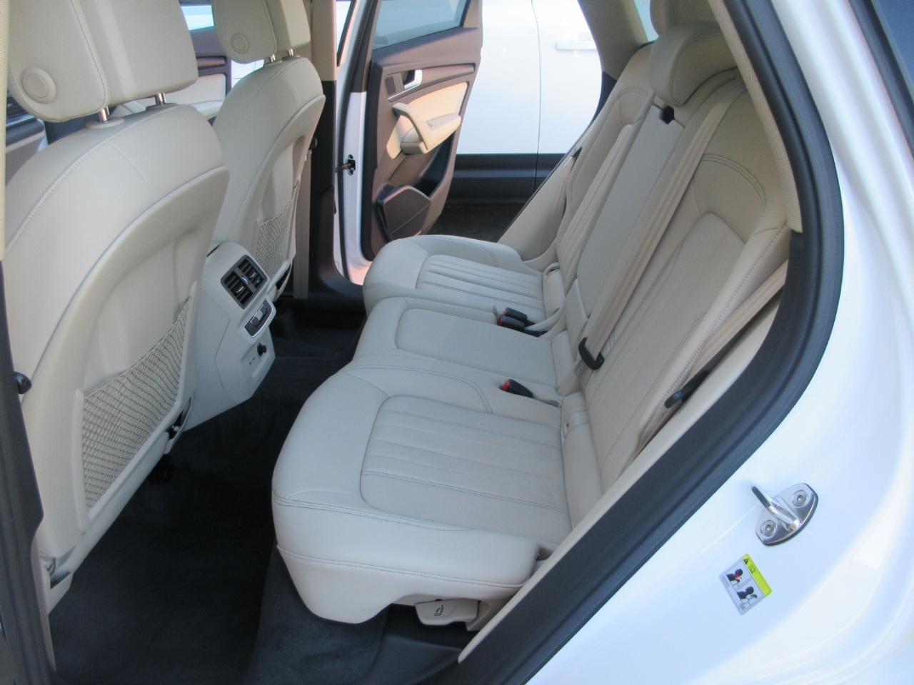 Audi Q5  2023
