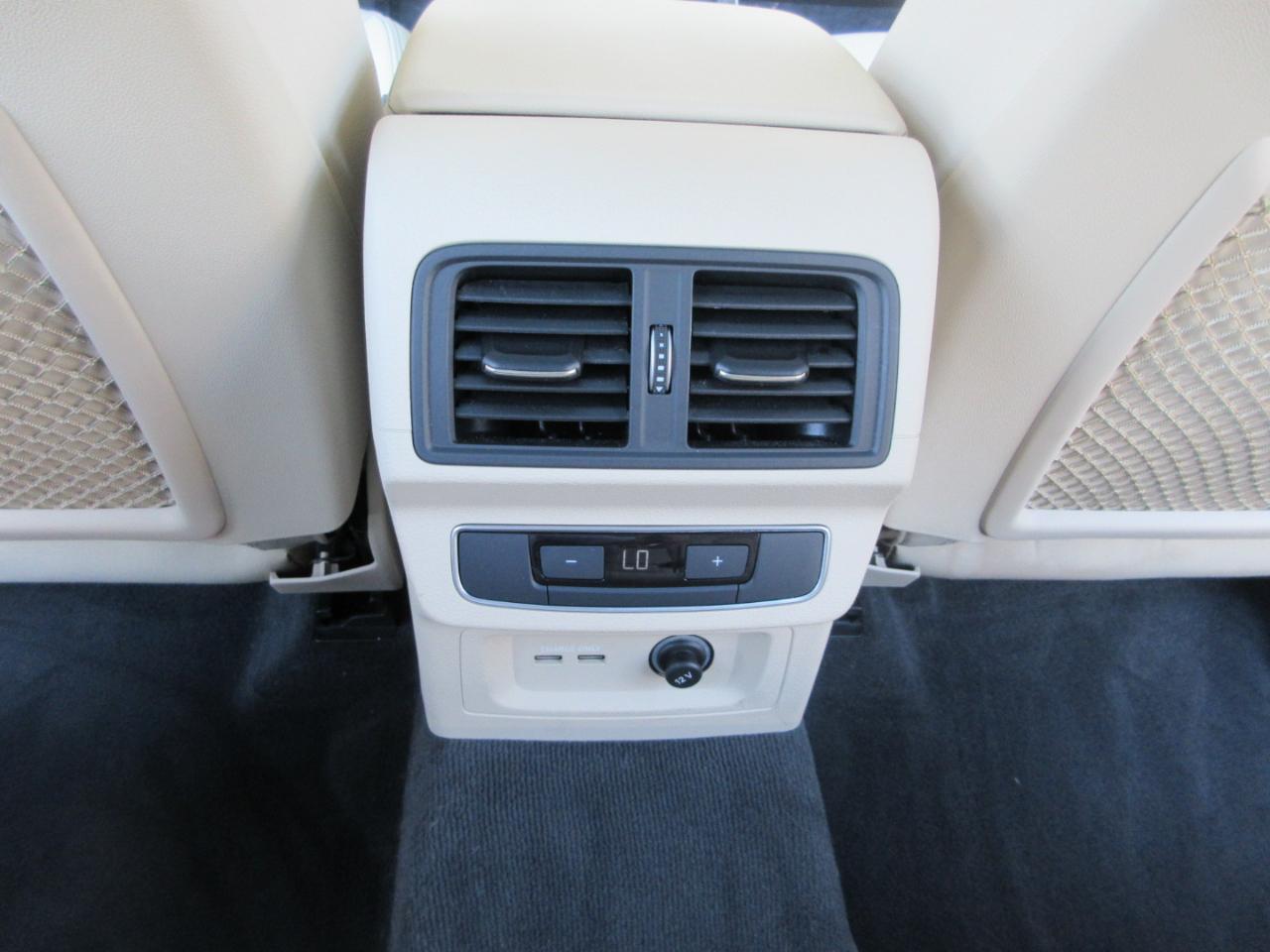 Audi Q5  2023
