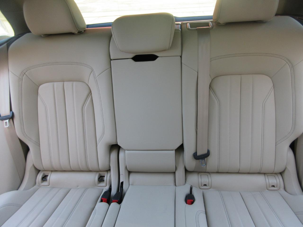 Audi Q5  2023
