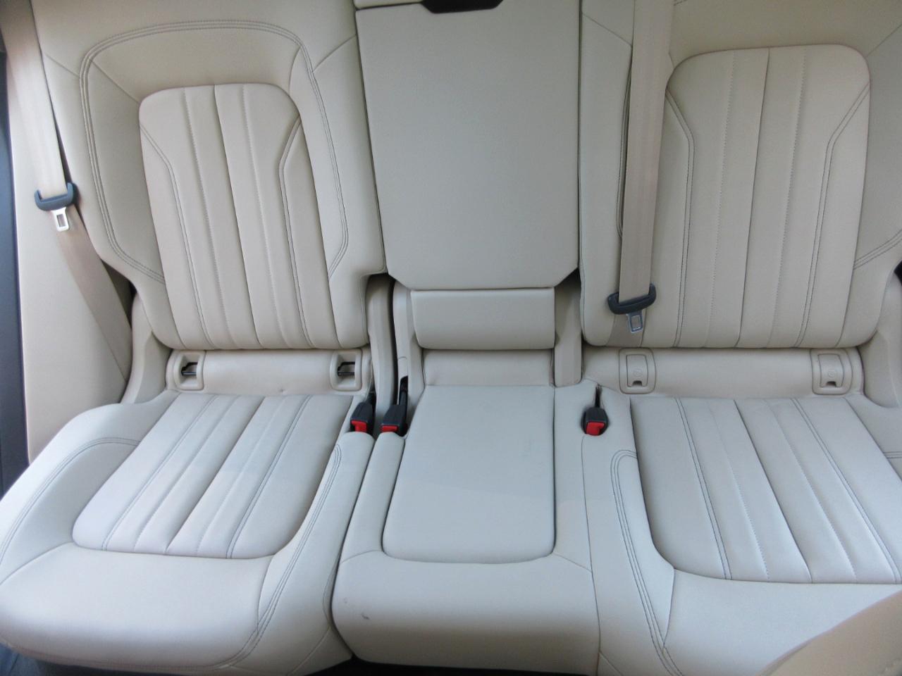 Audi Q5  2023